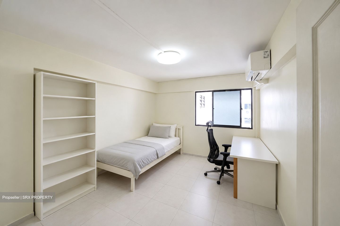 Blk 124 Yishun Street 11 (Yishun), HDB 4 Rooms #637709801